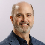 Noel Jacobs, PhD